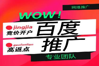 案例分析：托管竞价SEM助力品牌增长